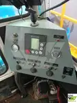 Дноуглубитель на продажу