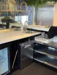 Круизно-паромное судно на продажу