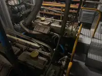 Буксир на продажу