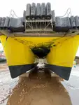 Контейнеровоз на продажу