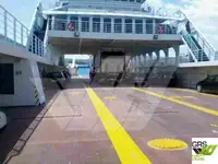 Ro-Ro ship на продажу