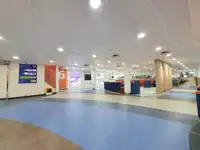 Рефрижераторное судно на продажу