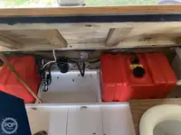 Круизное судно на продажу