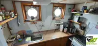 Рабочие суда на продажу