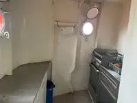 Буксир на продажу