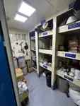 Буксир на продажу