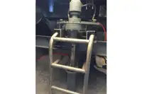 Круизное судно на продажу