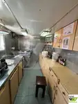 Буксир на продажу