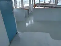 Судно поддержки водолазных работ на продажу