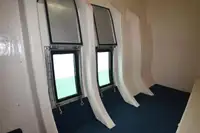 Катамаран на продажу