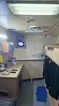 Судно снабжения на продажу