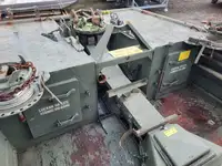 Рабочие суда на продажу