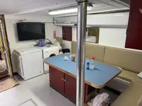Контейнеровоз на продажу