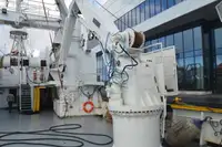 Контейнеровоз на продажу
