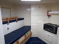 Буксир на продажу