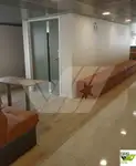 Ro-Ro ship на продажу