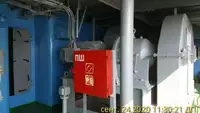 Дноуглубитель на продажу