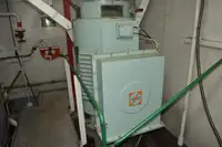 Буксир на продажу
