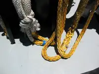 Буксир на продажу