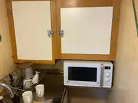 Буксир на продажу