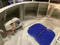Буксир на продажу