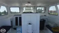 Обеспечение водолазных работ на продажу