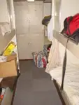 Траулер на продажу