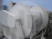Trawler на продажу