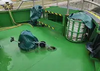 Рабочие суда на продажу