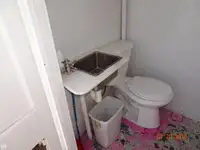 Каттер на продажу