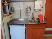 Рабочие суда на продажу