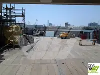 Судно поддержки водолазных работ на продажу