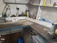 Траулер на продажу