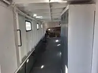 Буксир на продажу