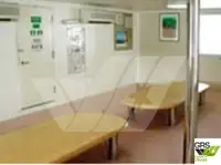Ro-Ro ship на продажу