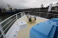 Каттер на продажу