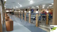 Ro-Ro ship на продажу
