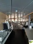 Круизное судно на продажу