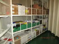 Рефрижераторное судно на продажу