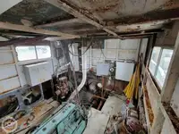 Судно снабжения на продажу