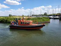 Контейнеровоз на продажу