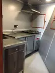 Рабочие суда на продажу