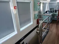 Буксир на продажу