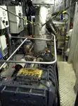 Контейнеровоз на продажу