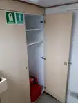 Буксир на продажу