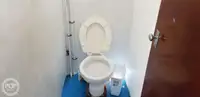Катамаран на продажу