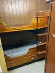 Дноуглубитель на продажу