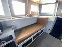 Траулер на продажу