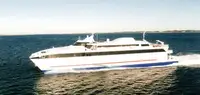 Ro-Ro ship на продажу