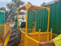 Плавучая буровая установка на продажу